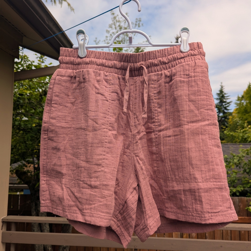 Columbia Holly Hideaway Breezy Short